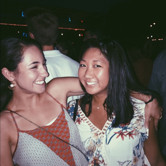 Meet your Posher, Jane - Picture 2 of 5